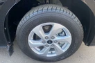 2024-ford-transit-custom-e-320-l1h1-limited-136ps-panel-van-small-32