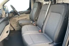 2024-ford-transit-custom-e-320-l1h1-limited-136ps-panel-van-small-8