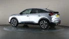 2022-citroen-c4-e-shine-plus-small-69