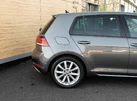 2017-volkswagen-golf-20tdi-gt-bmtss-hatchback-5d-dsg-small-7