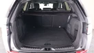 2021-land-rover-discovery-sport-20-d165-r-dynamic-s-plus-small-17