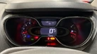 2017-renault-captur-15dci-dynamique-nav-90bhp-edc-auto-small-7