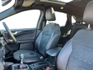 2021-ford-kuga-20-st-line-x-edition-150ps-mhev-small-7