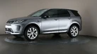 2021-land-rover-discovery-sport-20-d165-r-dynamic-s-plus-small-41