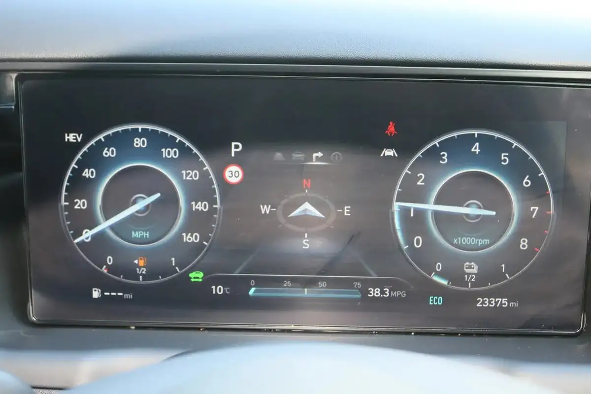 2024-hyundai-tucson-16-t-gdi-n-line-265ps-4wd-phev-auto-big-14