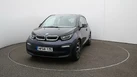 2018-bmw-i3-e-94-ah-small-31