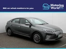 2022-hyundai-ioniq-e-premium-electric-small-0