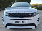 2019-land-rover-range-rover-evoque-20-d180-r-dynamic-se-small-1