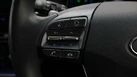 2022-hyundai-ioniq-e-premium-electric-small-24