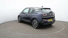 2018-bmw-i3-e-94-ah-small-55