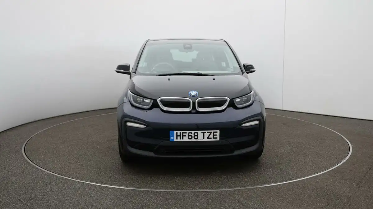 2018-bmw-i3-e-94-ah-big-2