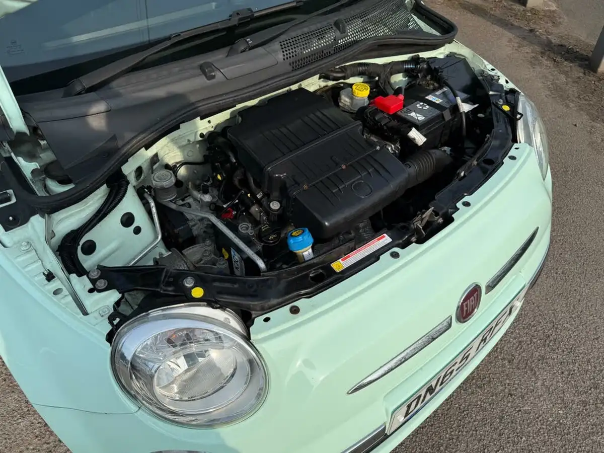2015-fiat-500-12-cult-ss-big-9