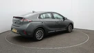 2022-hyundai-ioniq-e-premium-electric-small-46