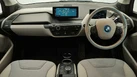 2018-bmw-i3-e-94-ah-small-13
