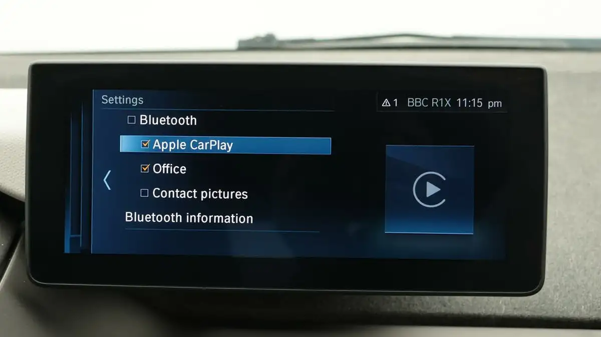 2018-bmw-i3-e-94-ah-big-26