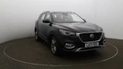 2022-mg-hs-15t-gdi-exclusive-162ps-small-35