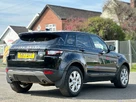 2017-land-rover-range-rover-evoque-20td4-se-tech-hatchback-5d-auto-small-14