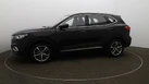 2022-mg-hs-15t-gdi-exclusive-162ps-small-59
