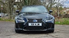2020-lexus-is-300h-25-f-sport-small-6