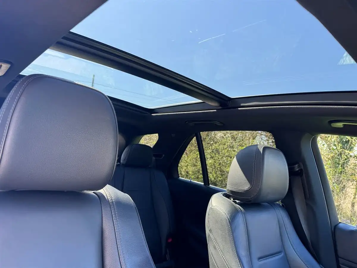 2020-mercedes-benz-gle-class-20d-gle300d-amg-line-premium-plus-5-big-8
