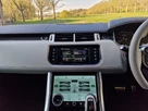 2015-land-rover-range-rover-sport-50-autobiography-dynamic-510bhp-4wd-4999cc-small-13