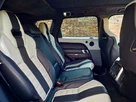 2015-land-rover-range-rover-sport-50-autobiography-dynamic-510bhp-4wd-4999cc-small-9