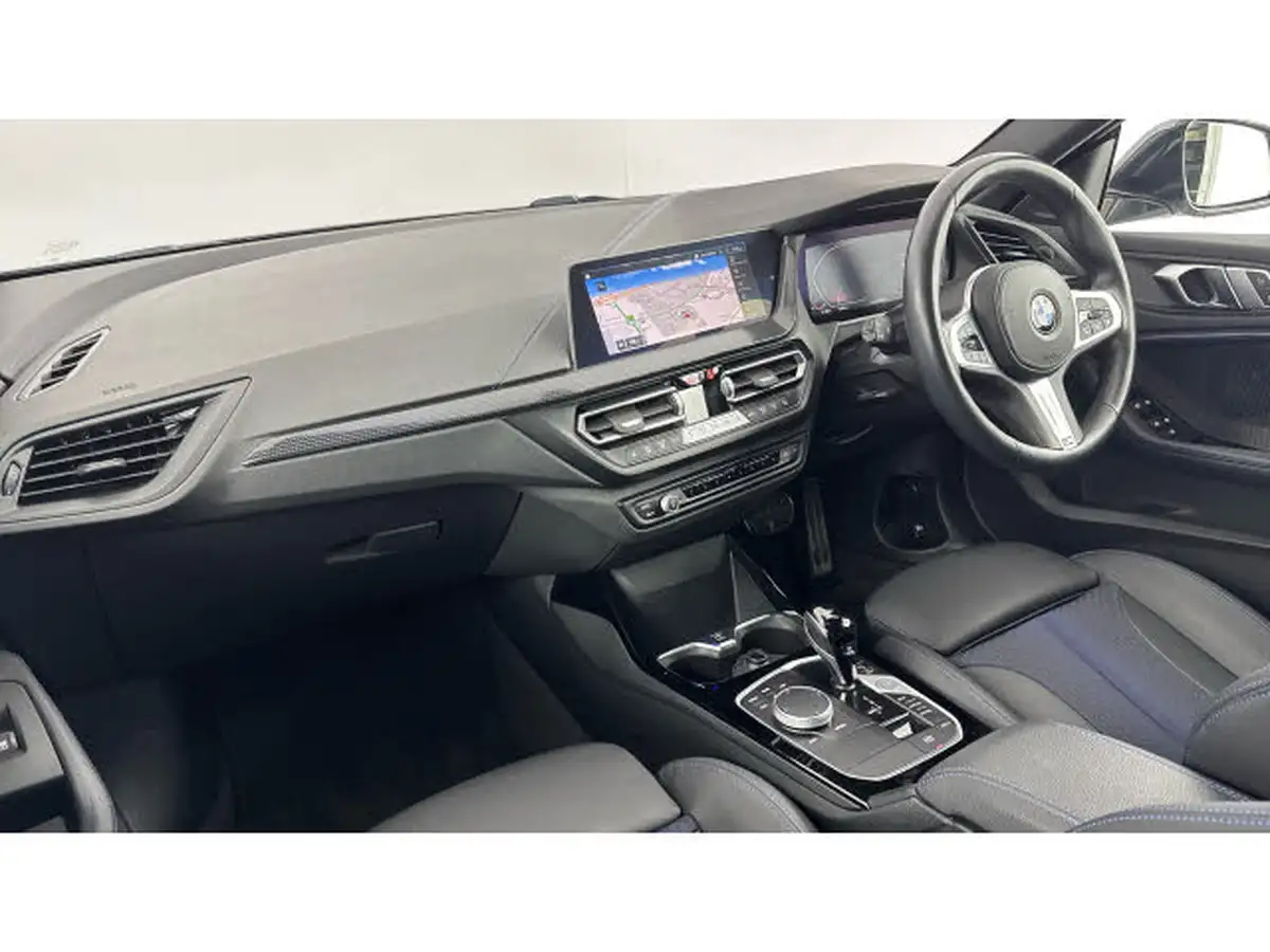 2023-bmw-2-series-15-218i-sport-dct-big-6