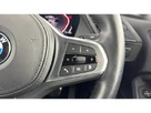 2023-bmw-2-series-15-218i-sport-dct-small-17