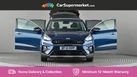 2021-kia-niro-16-gdi-2-small-7