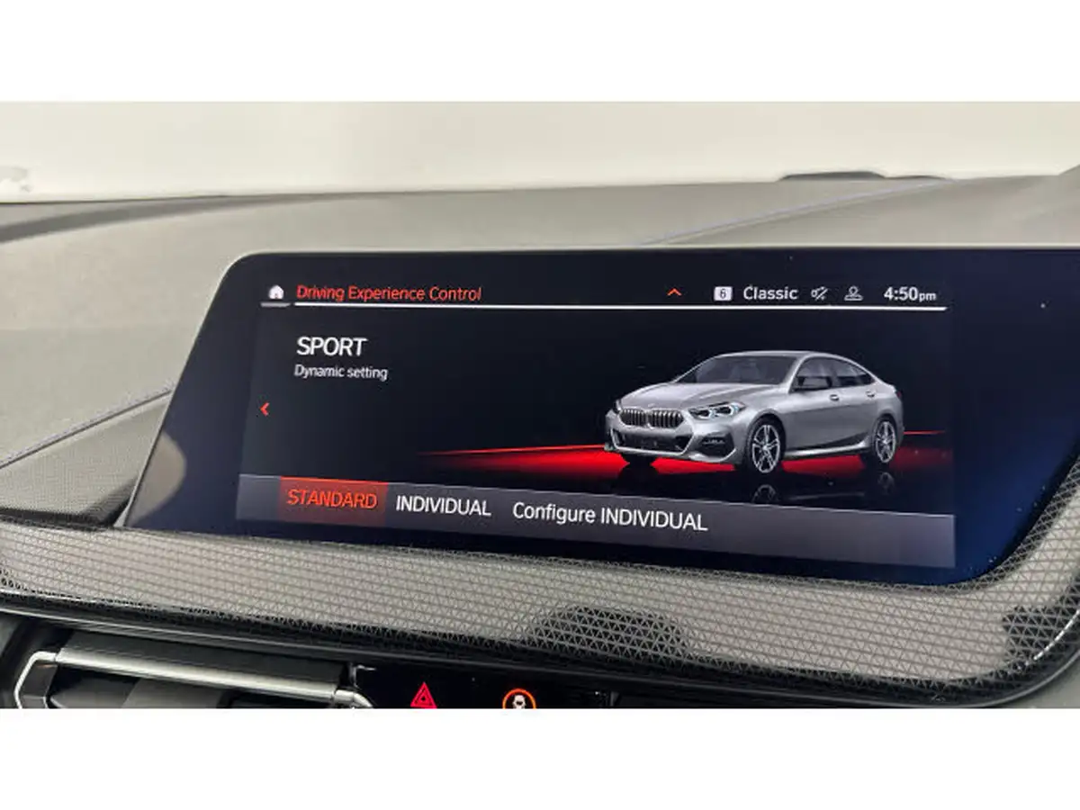2023-bmw-2-series-15-218i-sport-dct-big-34