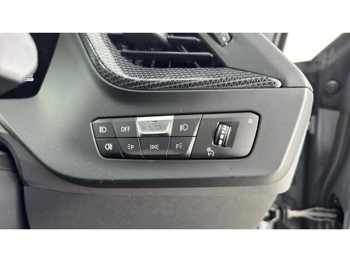 2023-bmw-2-series-15-218i-sport-dct-big-30