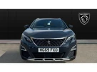 2019-peugeot-3008-suv-16-puretech-gt-line-180bhp-ss-eat8-small-2