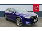 2021-nissan-qashqai-13-dig-t-acenta-premium-140ps-small-0