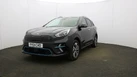 2021-kia-e-niro-ev-3-small-30