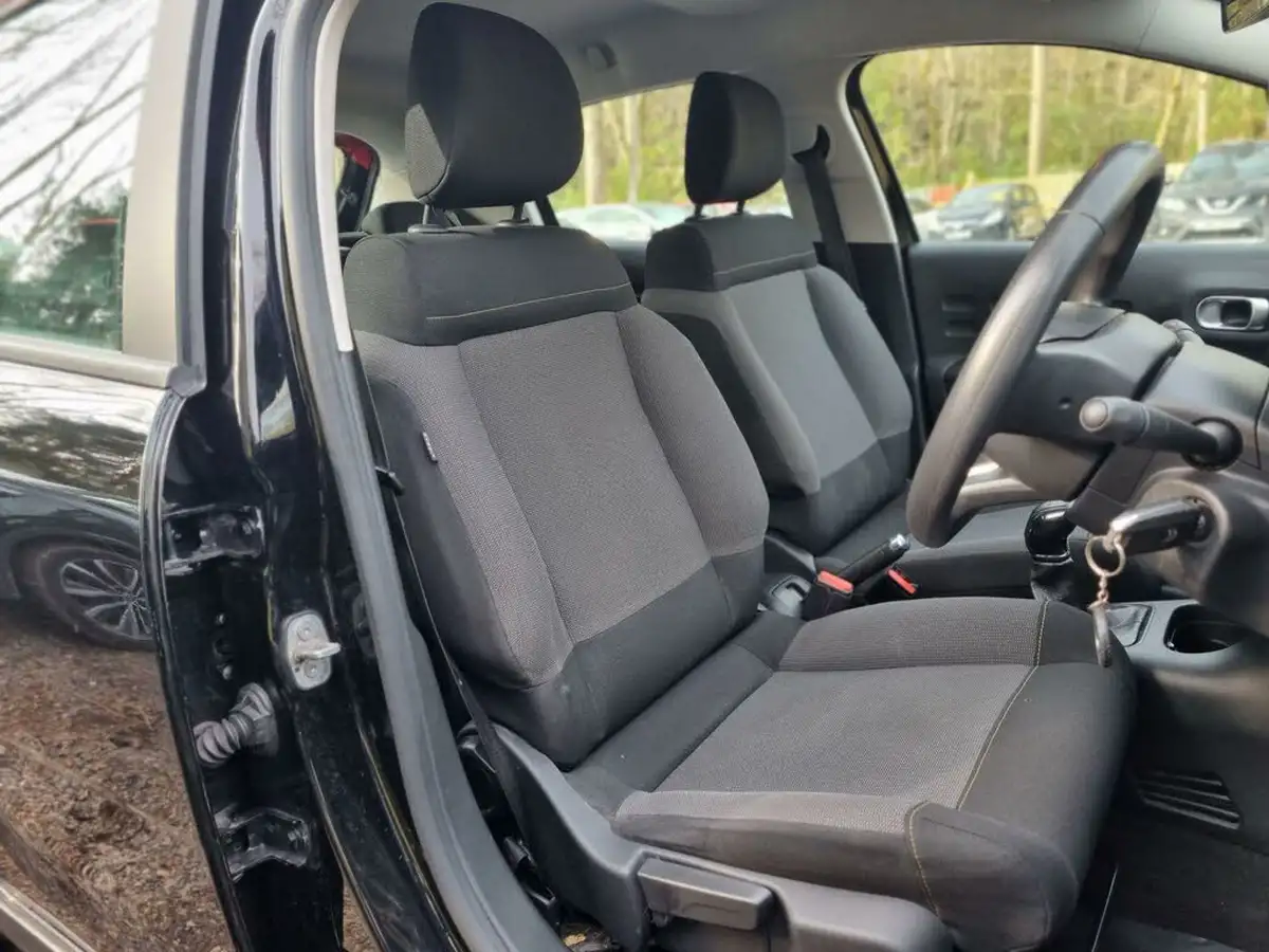 2018-citroen-c3-12-puretech-feel-68ps-big-16