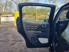 2018-citroen-c3-12-puretech-feel-68ps-small-27