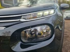 2018-citroen-c3-12-puretech-feel-68ps-small-51