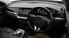 2021-kia-e-niro-ev-3-small-8