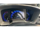 2021-toyota-corolla-20-vvt-i-gr-sport-bi-tonespare-wheel-hatchback-small-17