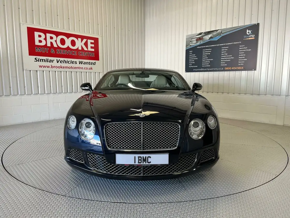 2012-bentley-continental-60-gt-big-8