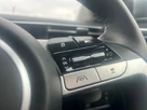 2021-hyundai-tucson-16-t-gdi-premium-230ps-hybrid-1598cc-auto-small-14