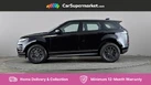 2020-land-rover-range-rover-evoque-20-d150-r-dynamic-small-2