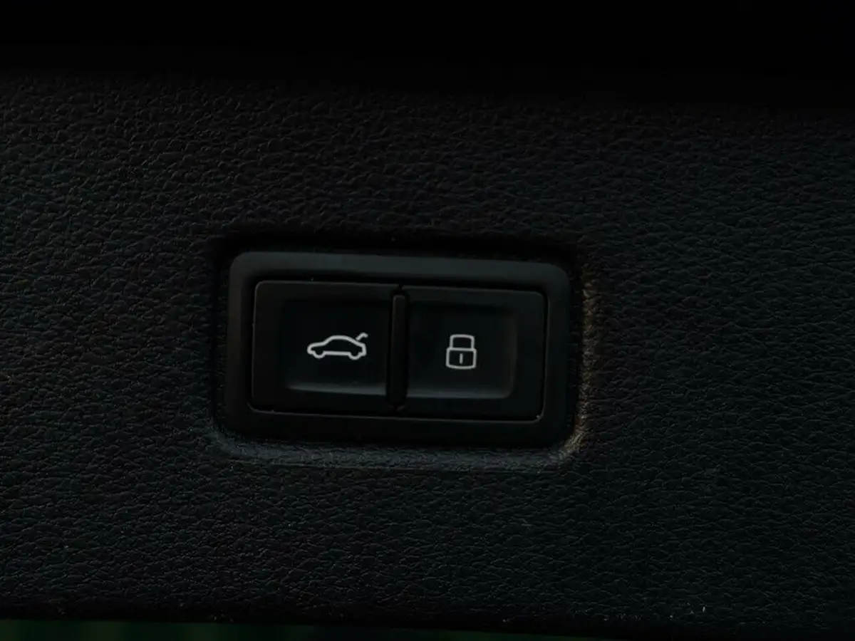 2021-audi-q7-30-45-tdi-black-edition-big-9