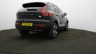 2023-volvo-xc40-15-t5-ultimate-dark-small-76