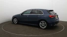 2020-mercedes-benz-a-class-20d-a200d-amg-line-premium-hatchback-5d-small-28