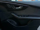 2021-audi-q7-30-45-tdi-black-edition-small-20