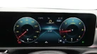 2020-mercedes-benz-a-class-20d-a200d-amg-line-premium-hatchback-5d-small-10