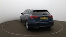 2020-mercedes-benz-a-class-20d-a200d-amg-line-premium-hatchback-5d-small-52