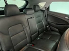 2017-hyundai-tucson-16-t-gdi-sport-edition-small-12
