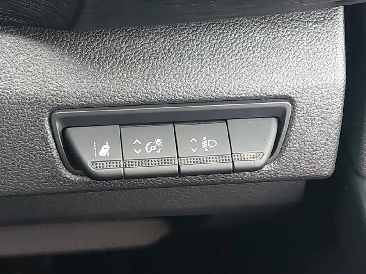 2023-renault-trafic-20dci-sl30-150-extra-sport-eu6d-big-12